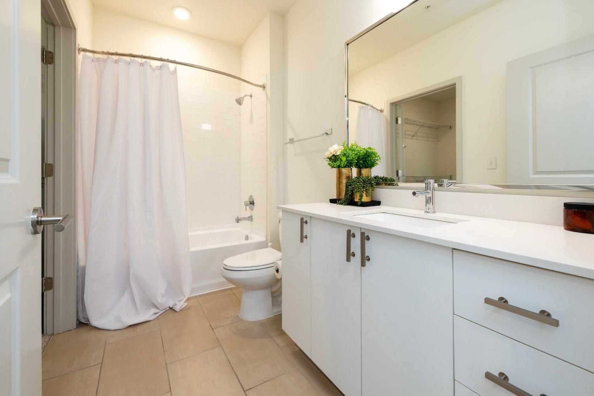 Modern Nulu 2Br Cozysuites 05 Louisville Exterior photo